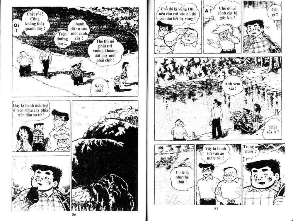 tân teppi chapter 8 42