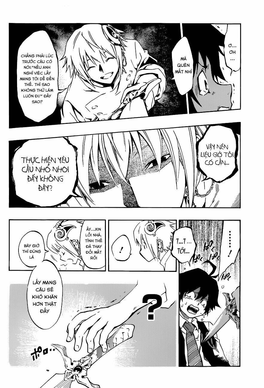 stealth symphony chapter 3 14