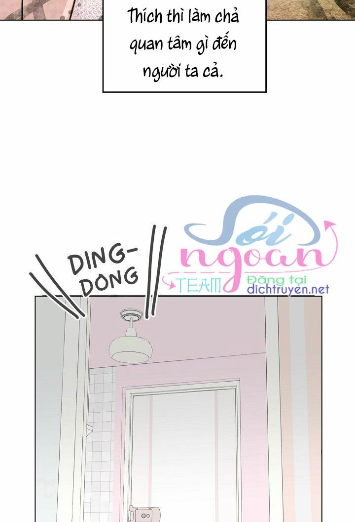 cuộc sống kỳ thú chapter 1 47