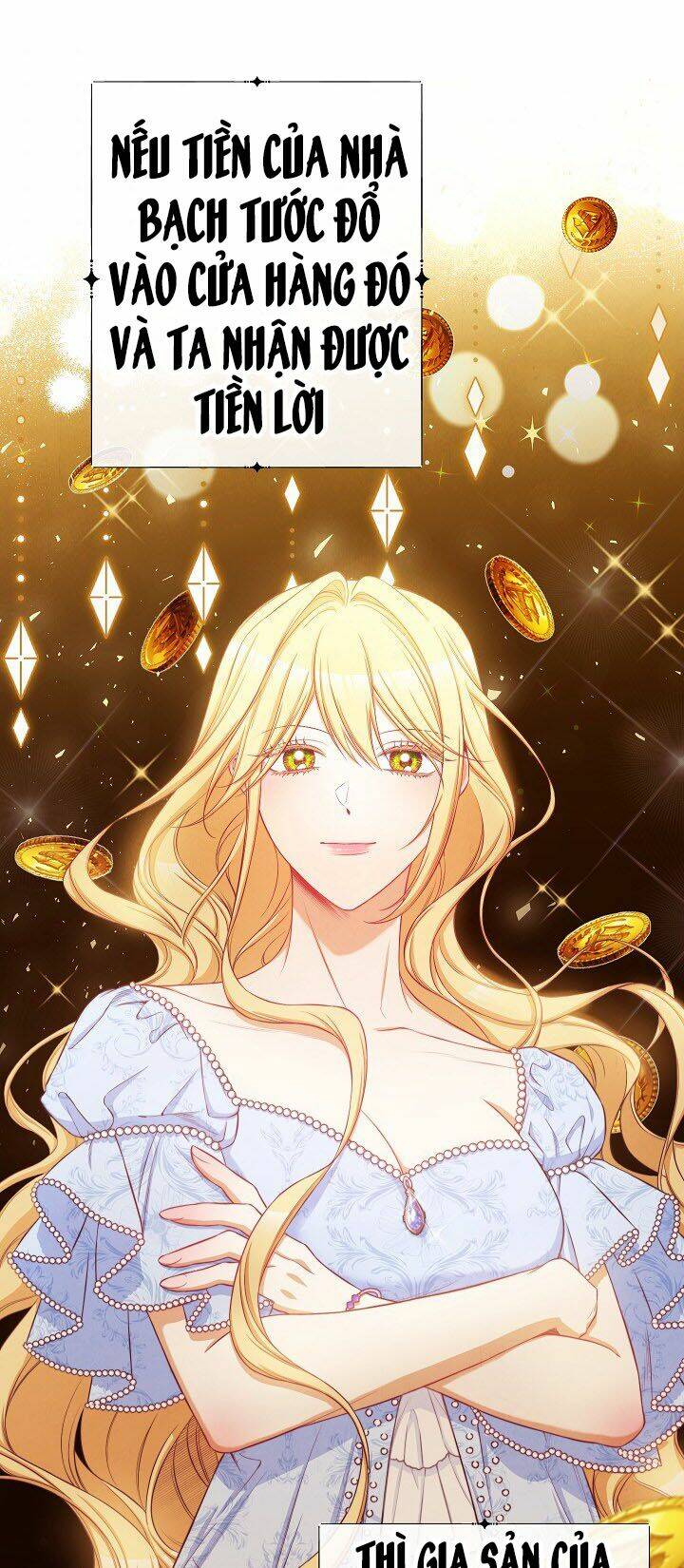 ác nữ phản diện đảo ngược đồng hồ cát chapter 75.2 1