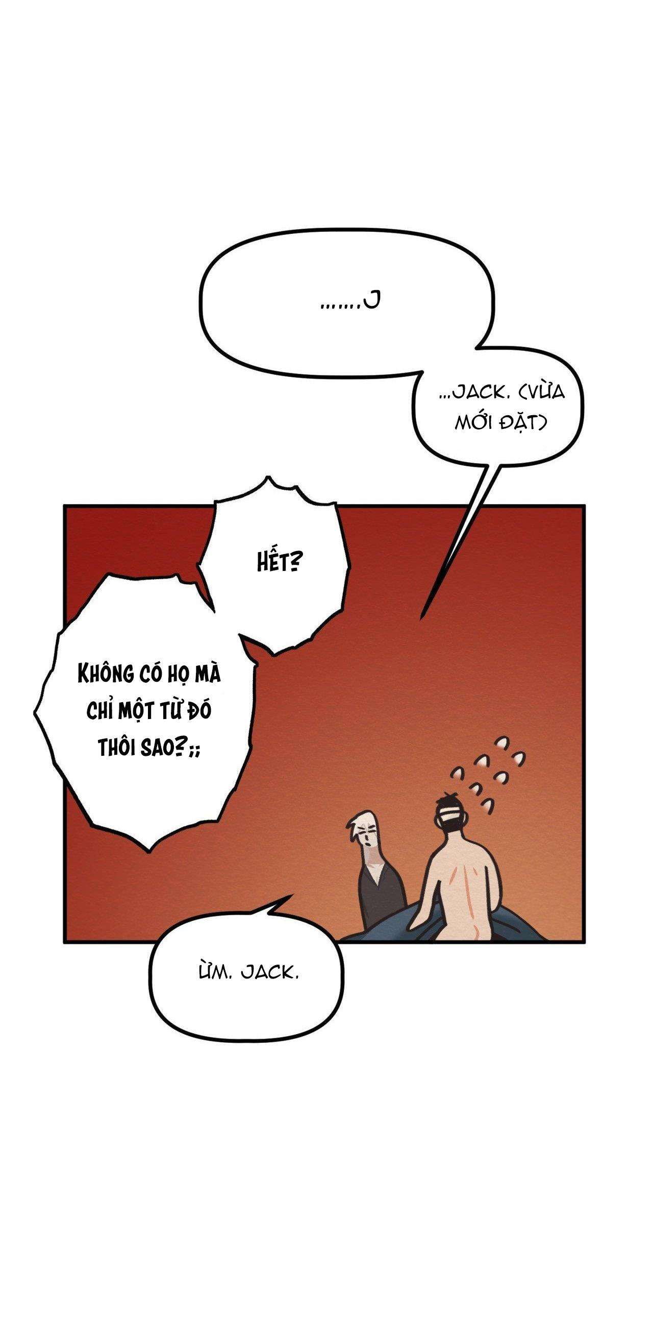 ác ma đỉnh cấp chapter 25 26