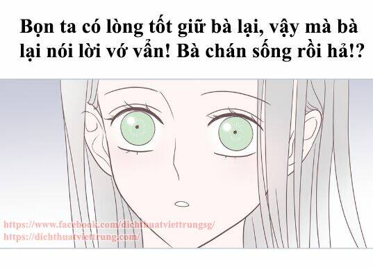 yêu trong giam cầm chapter 29 21