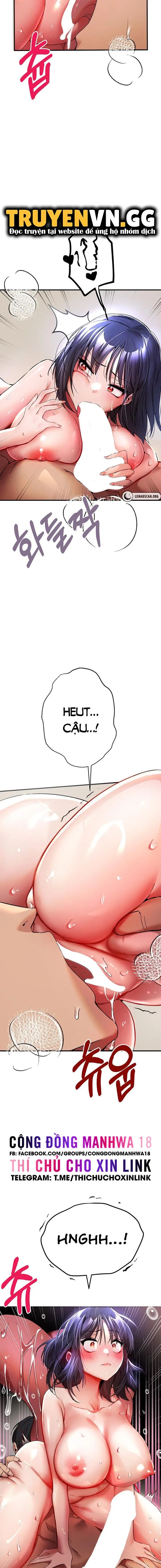 phải ngủ với người lạ chapter 17 9