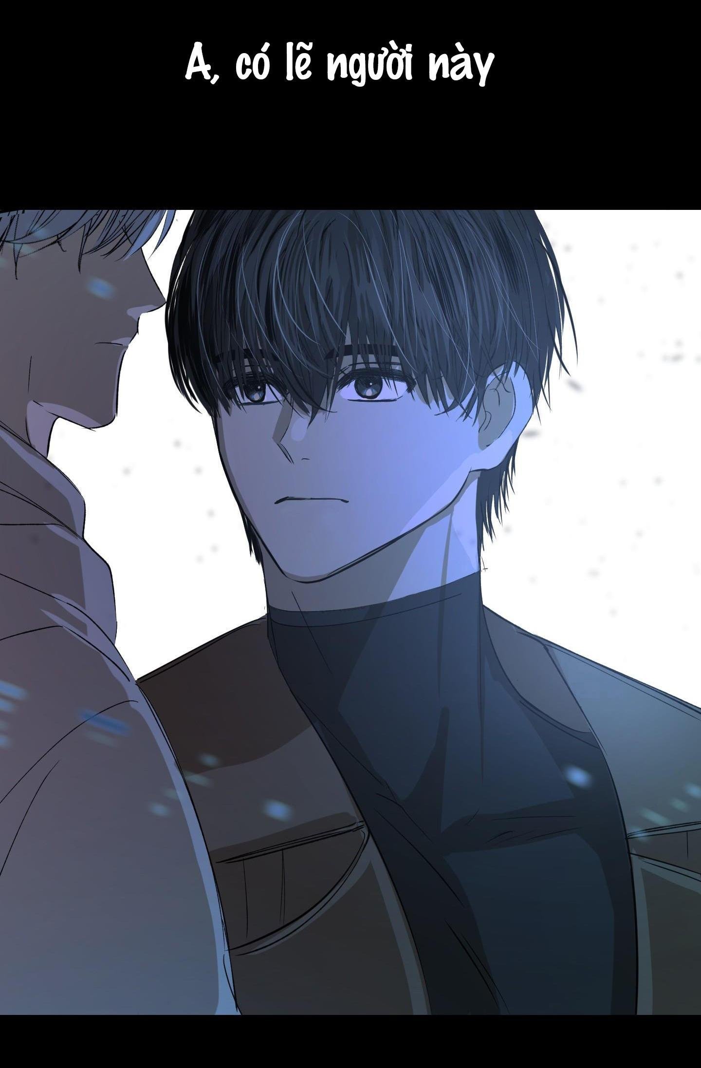 Tuyển Tập Manhwa Dằm Khăm Chapter 77 -Tôi chết 1 81