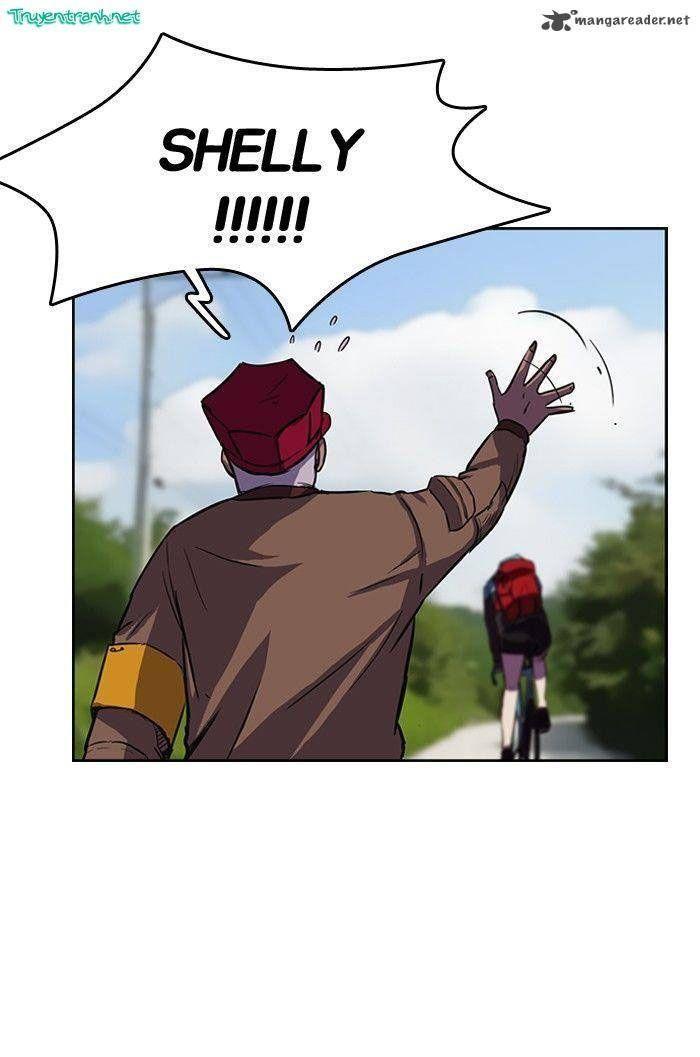 wind breaker chapter 47 6