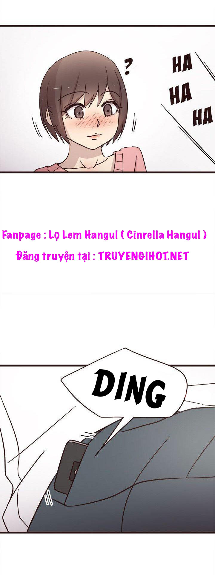 tình yêu dại khờ chapter 5.2 5