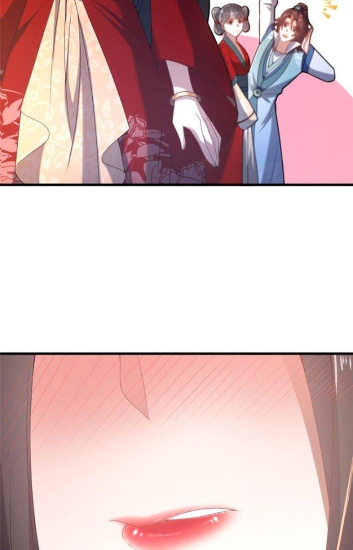 võ thánh này cũng quá khẳng khái chapter 21 23