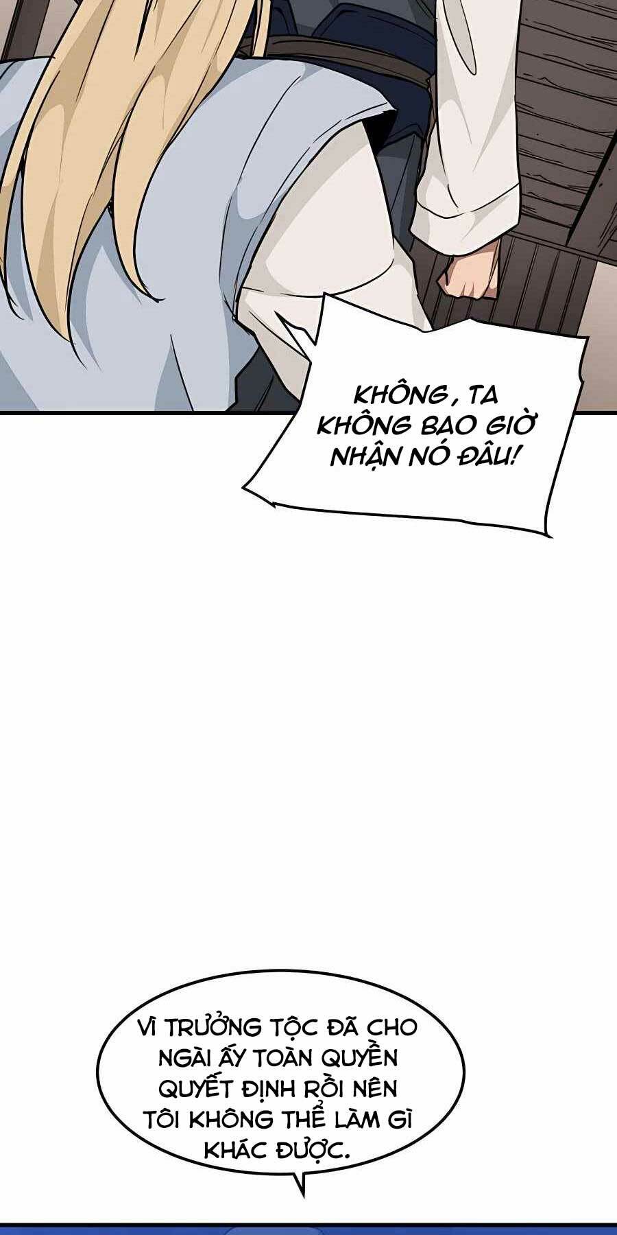 băng y kiếm thần chapter 20 60