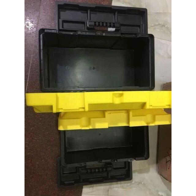 Hộp đựng đồ câu