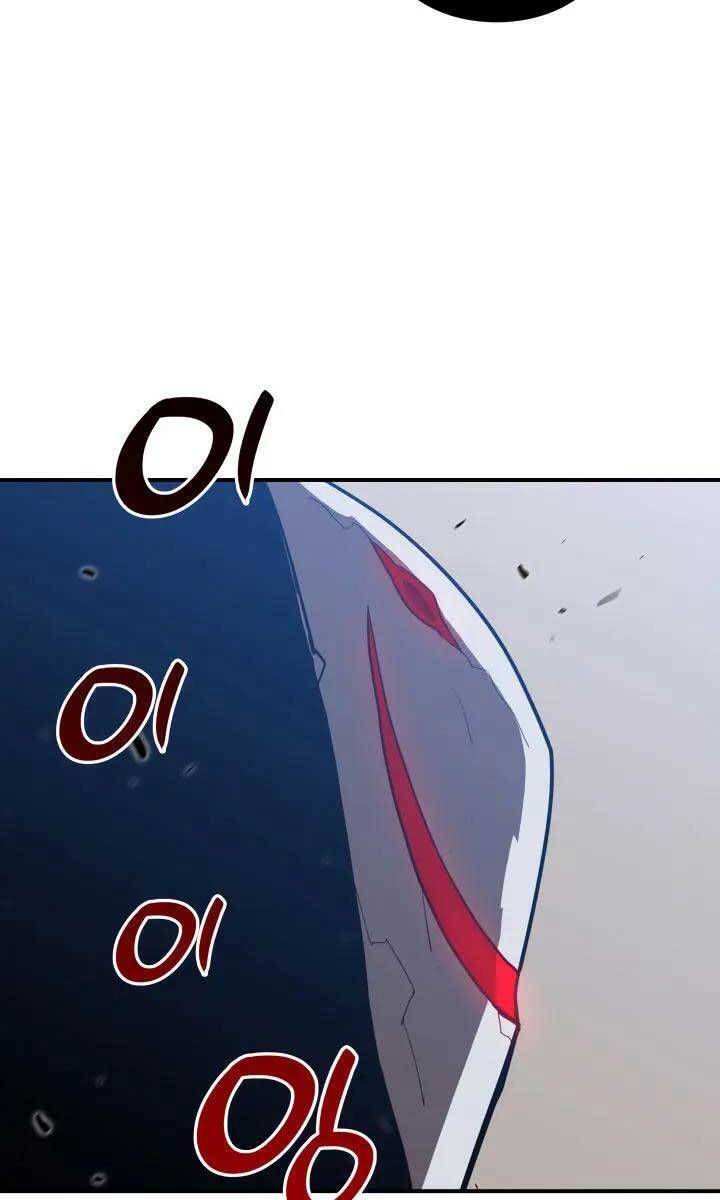 tôi là lính mới chapter 120 57