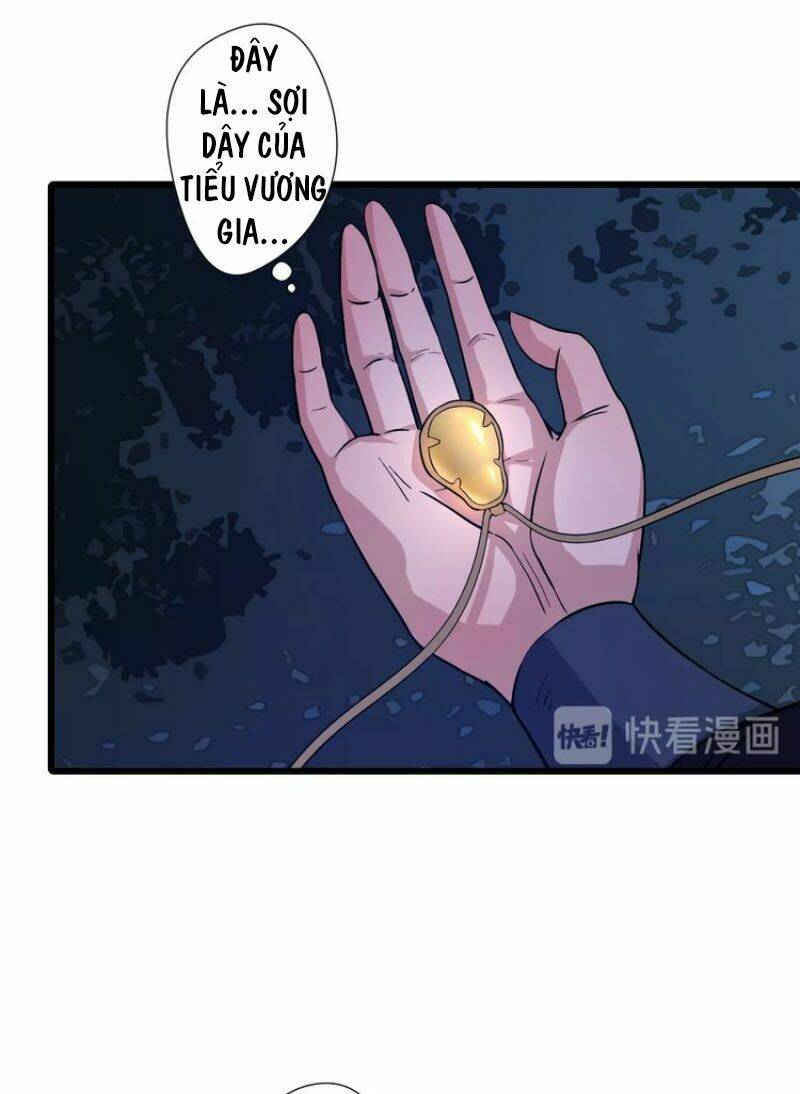 ta luyện dược thành thánh chapter 12 24