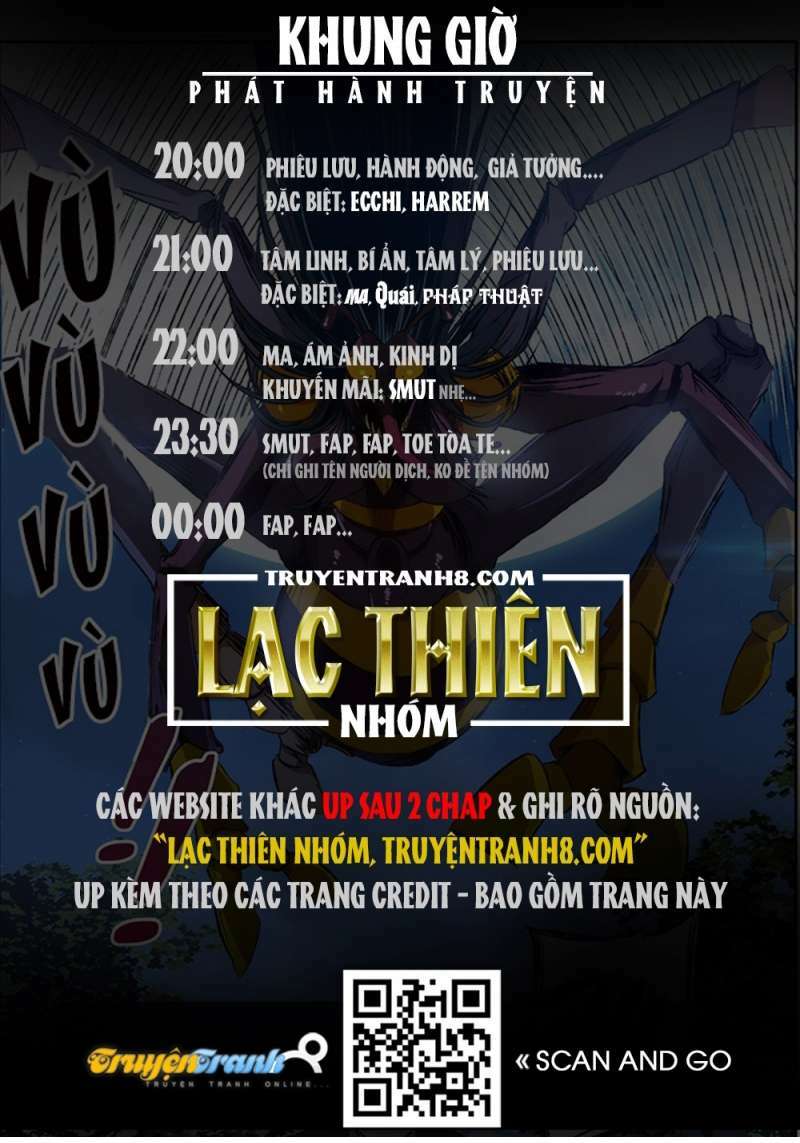 tôi là thằng phế vật chapter 65 13