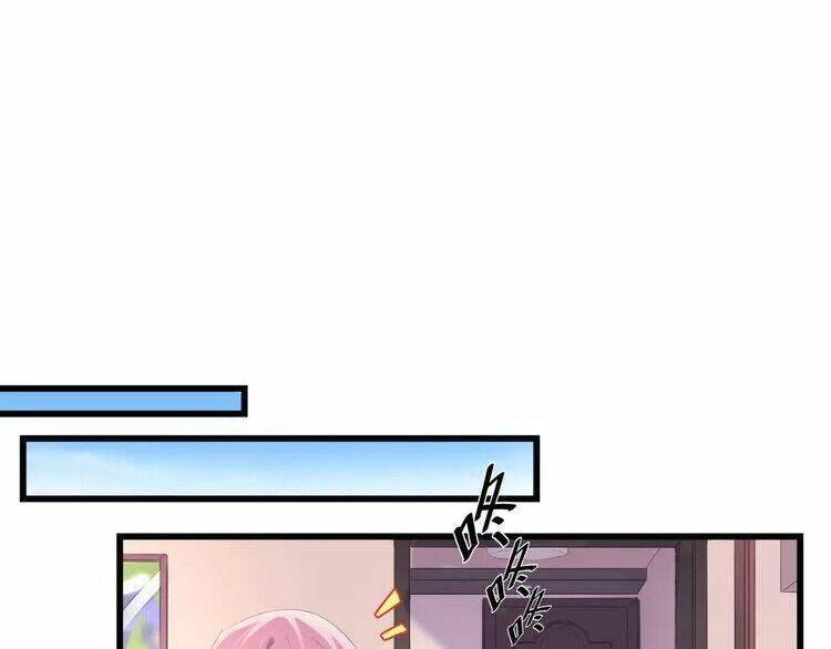 tổng tài đại nhân song mặt kiều thê chapter 3 28