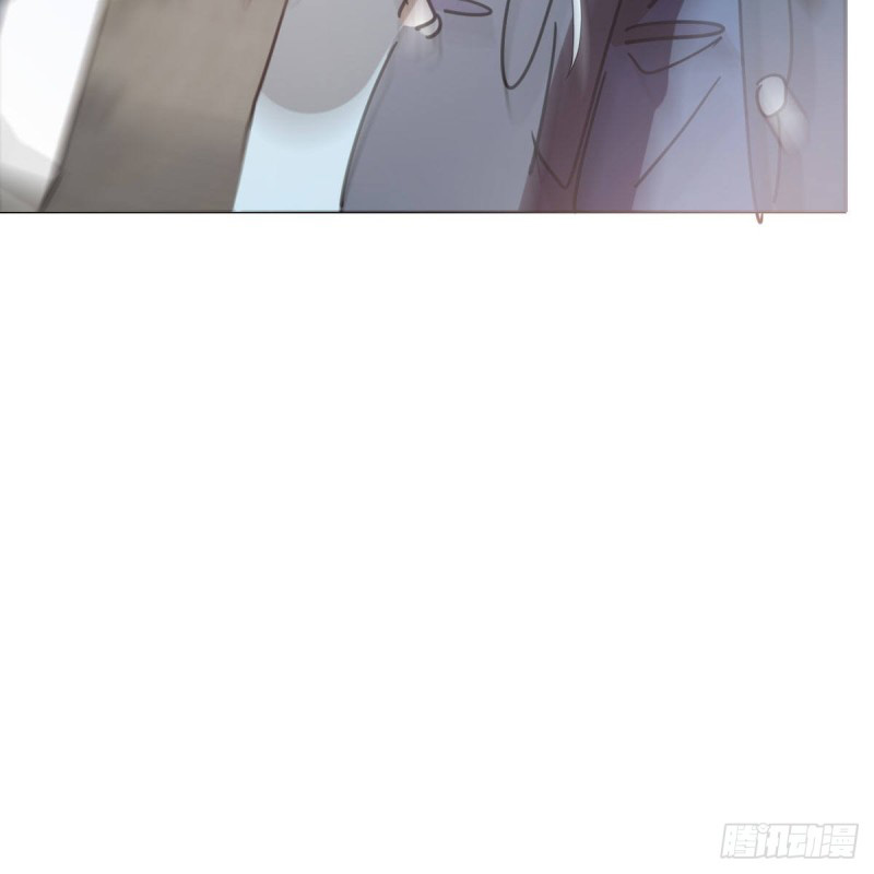 bắt lấy ngao ngao chapter 130 52