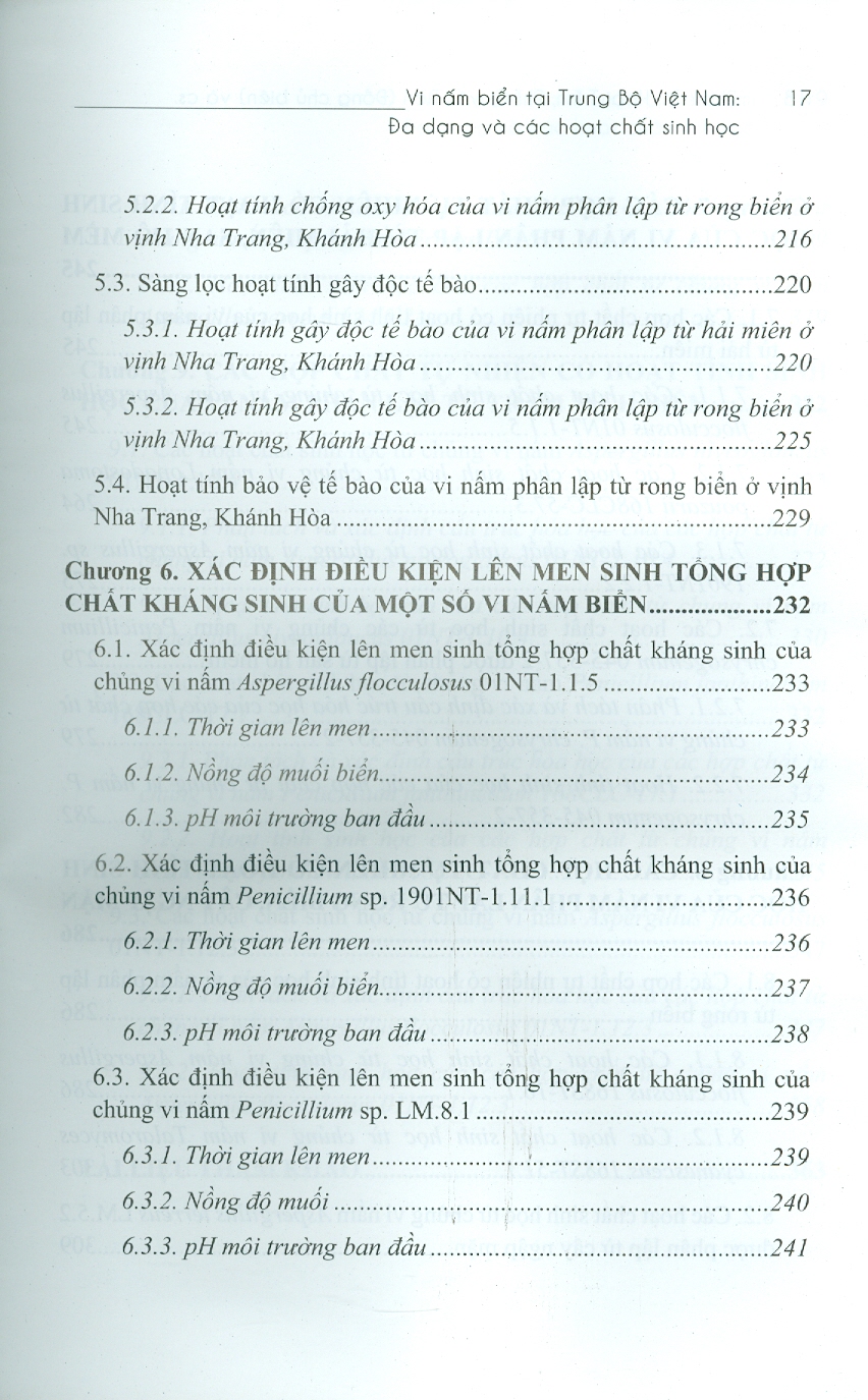 Các Mô Hình Kinh Tế Sinh Thái Cho Phát Triển Bền Vững Khu Vực Tây Nguyên (Bộ Sách Chuyên Khảo Tài Nguyên Thiên Nhiên Và Môi Trường Việt Nam) (Bìa Cứng)
