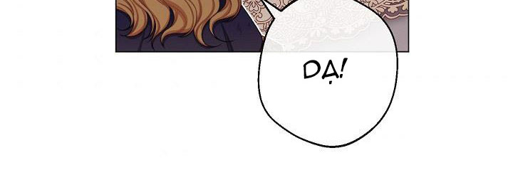 ác nữ đảo ngược đồng hồ cát chapter 107 181