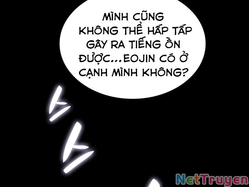 tôi là lính mới chapter 89 95