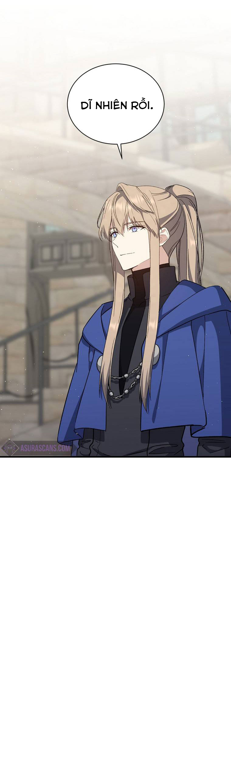 sự quay trở lại của pháp sư cấp 8 chapter 29 31