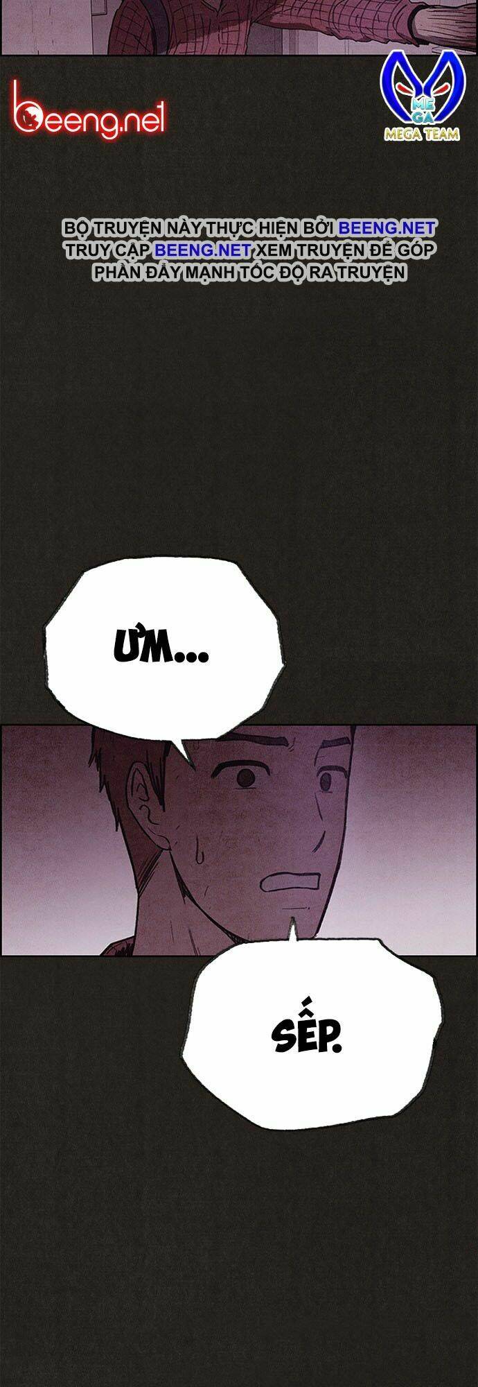 quái vật tại chung cư xanh chapter 90 26