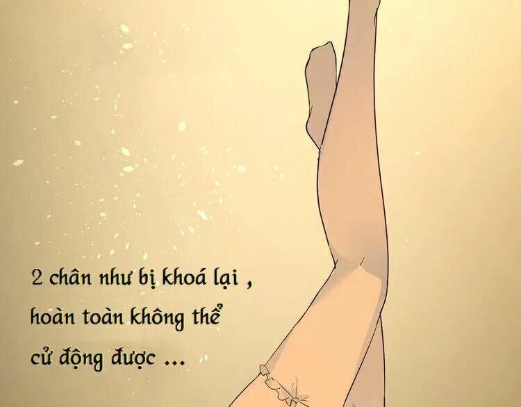 nghịch phong chi hoa chapter 3 58