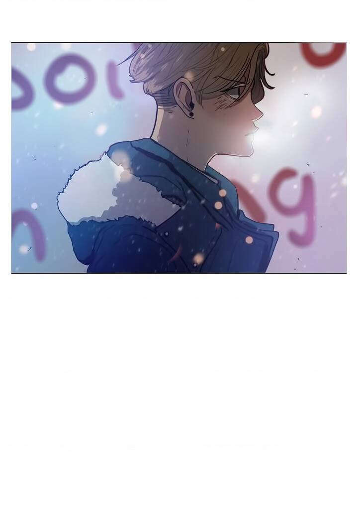 giải thoát chapter 42 17