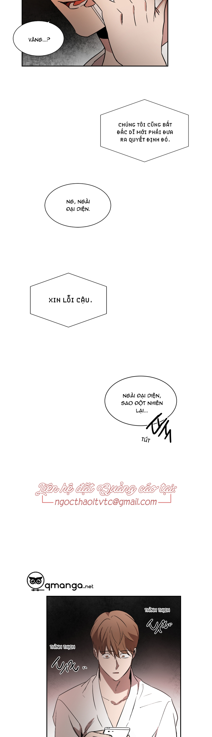 well done chapter 35 12