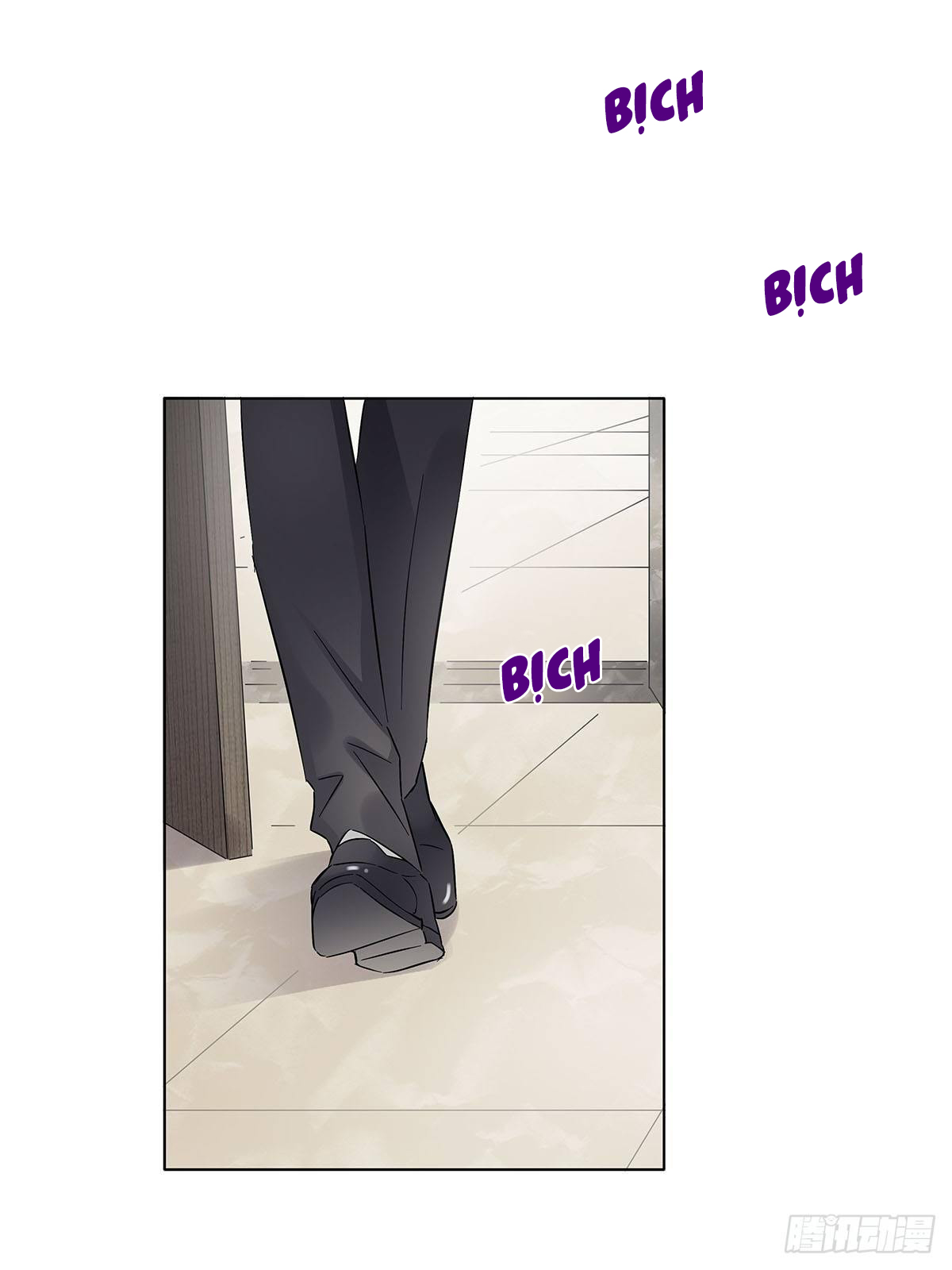 hôm nay nam giả trang nữ vẫn chưa được cầu hôn! chapter 8 35