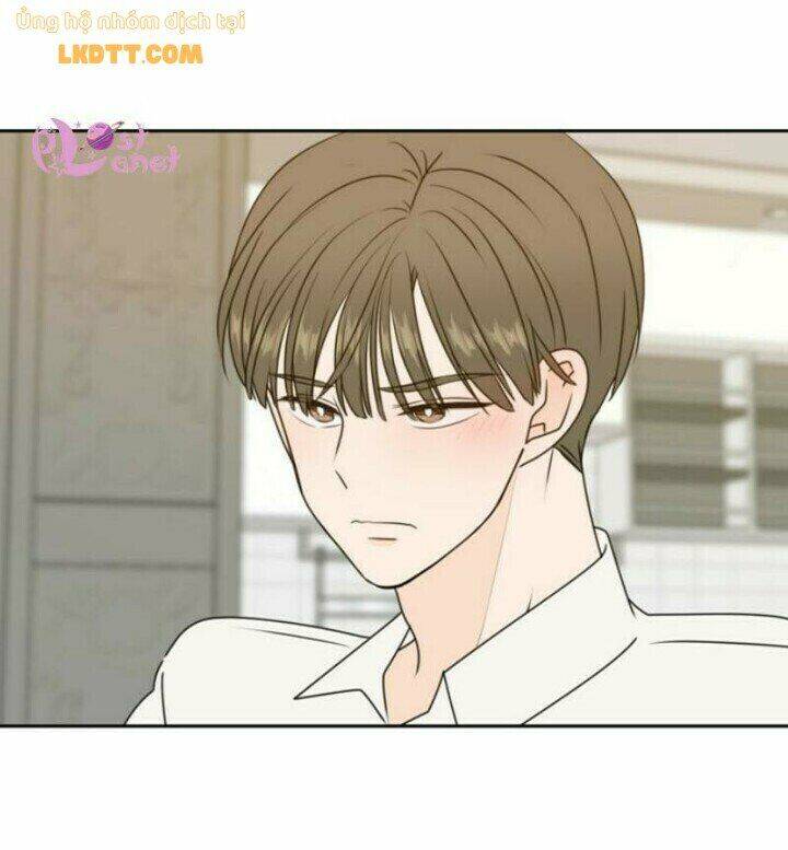 kiếp này cũng xin chăm sóc tôi như vậy nhé kiếp này cũng xin chăm sóc tôi như vậy nhé chapter 58 9