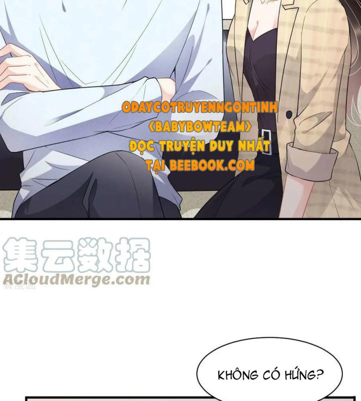 đại tiểu thư có thể có bụng dạ gì xấu chứ! (full) chapter 39 19