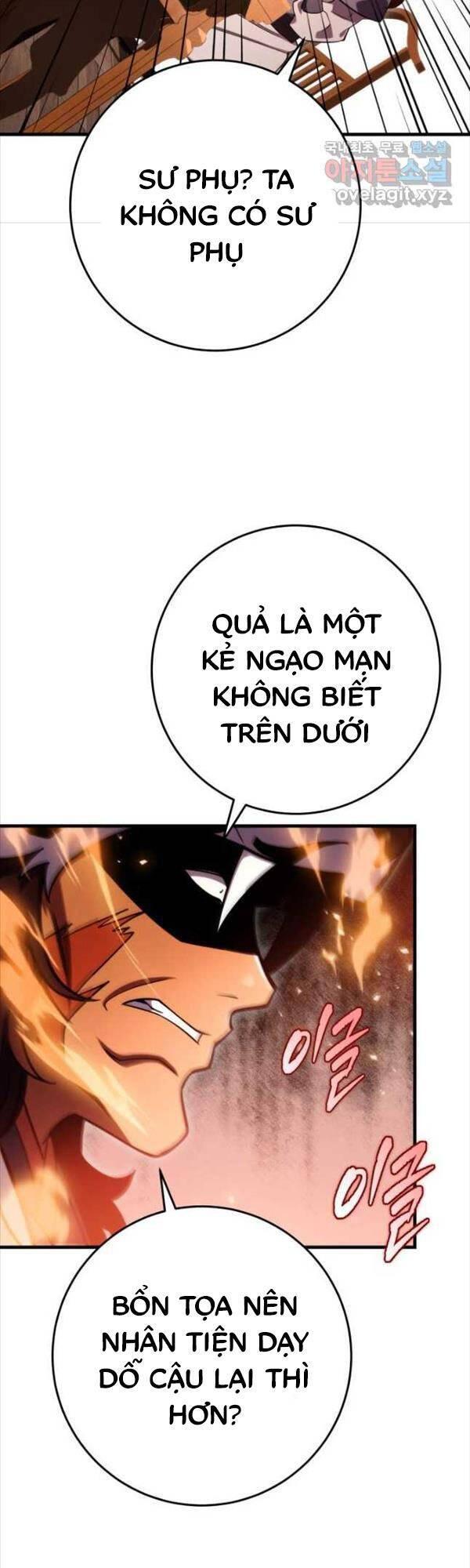 cửu thiên kiếm pháp chapter 58 12