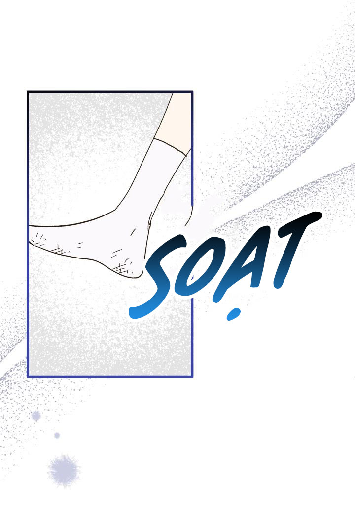 công chúa giả điên chapter 51.1 78