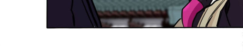 khởi đầu bằng một con côn chapter 140 35