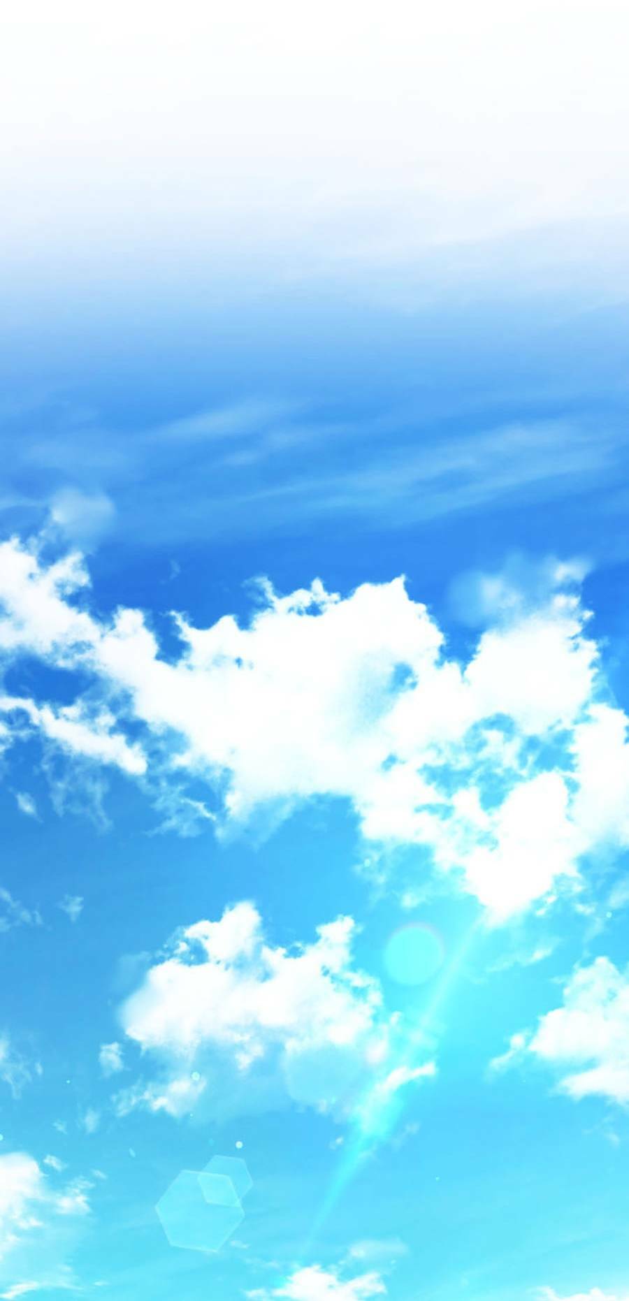 huyền thoại game thủ - tái xuất chapter 59 78