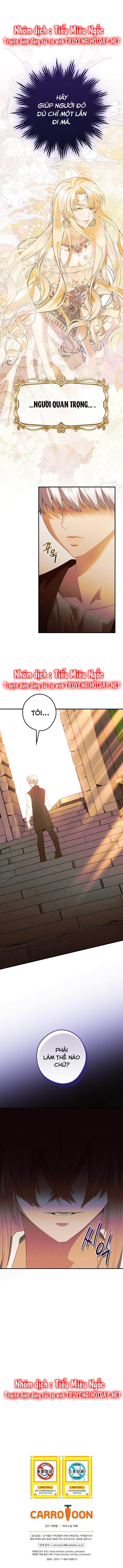 tiểu thư hắc ám của gia đình công tước chapter 47 6