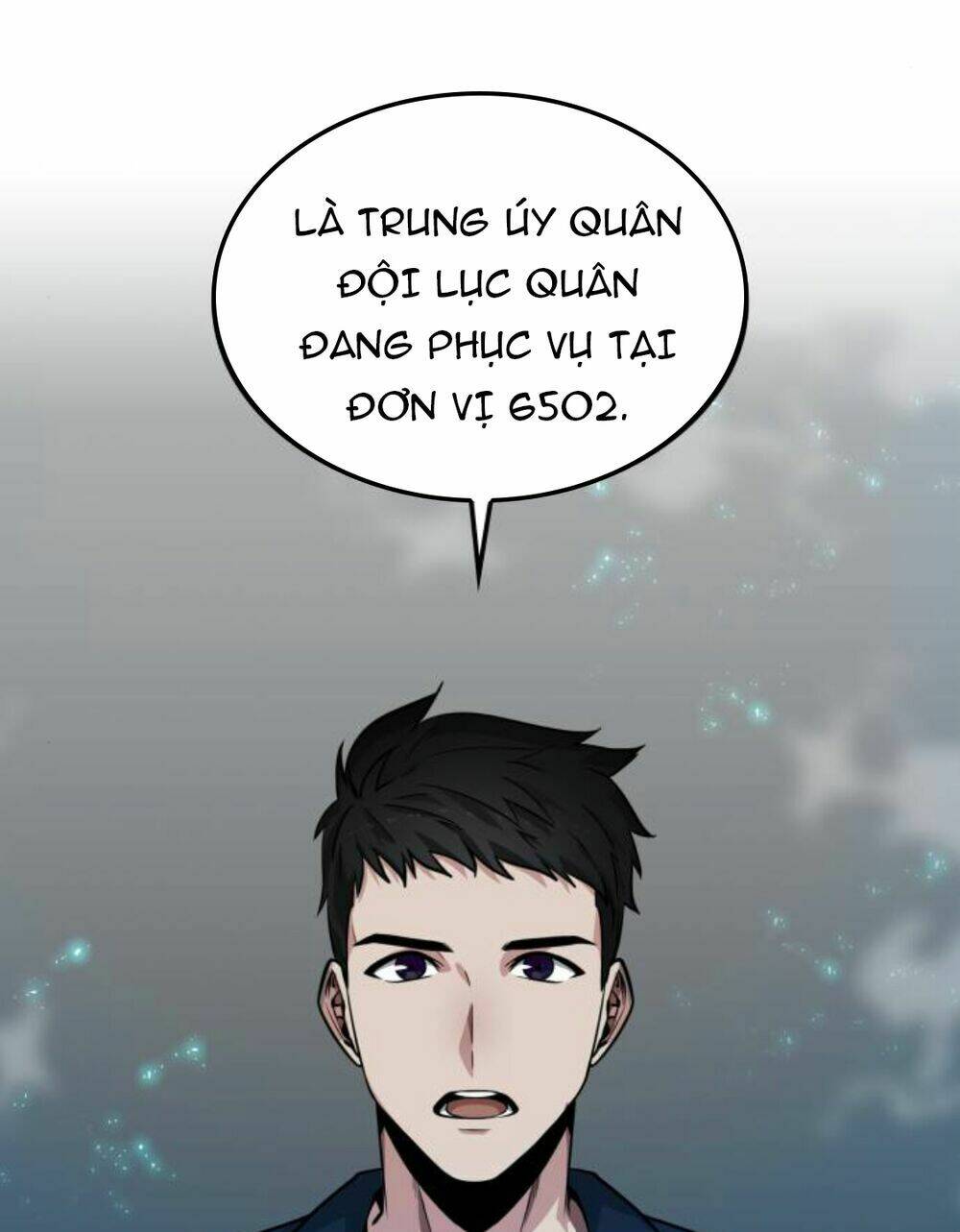 toàn trí độc giả - omniscient reader chapter 3 29