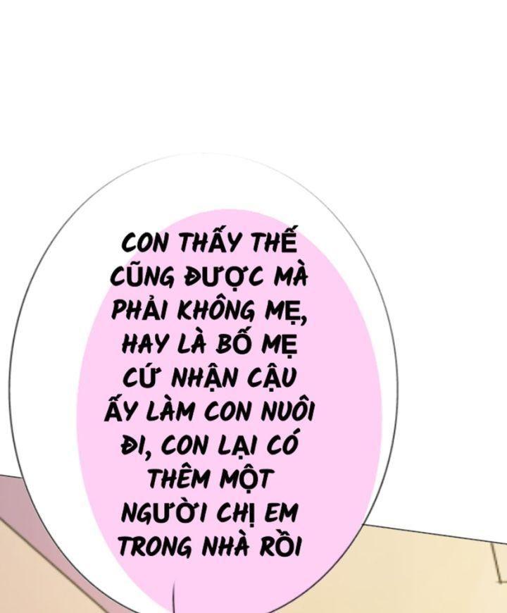 4 mùa có anh chapter 1 46