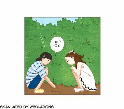 thánh thần trẻ trâu chapter 29 44