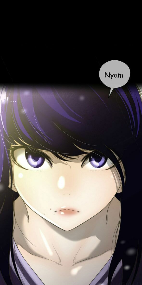 một nửa hoàn hảo chapter 21 5