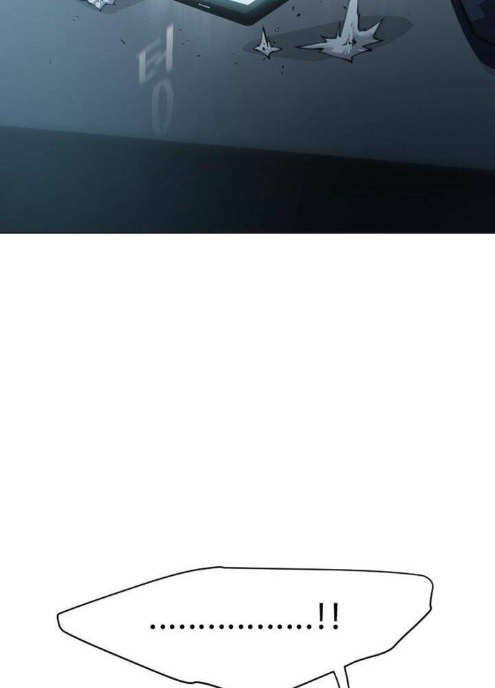 kĩ nguyên của anh hùng chapter 115 45