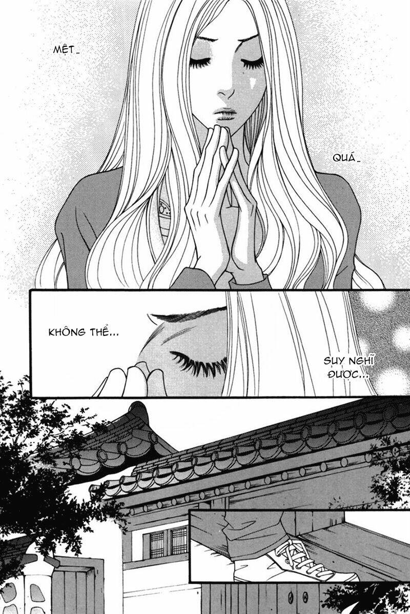 lost in london chapter 14 12