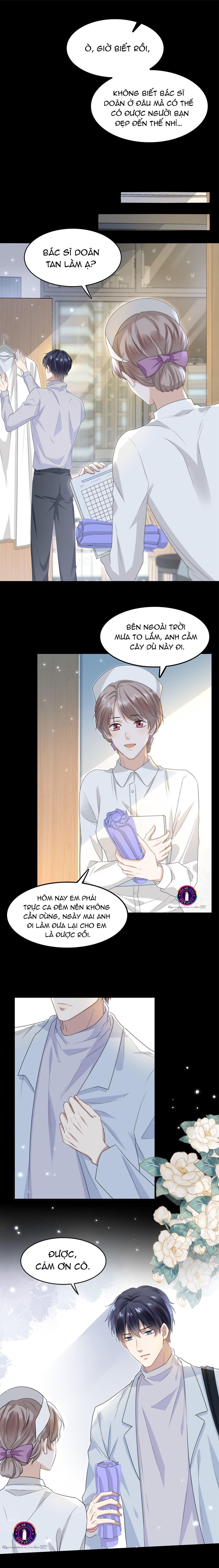 ẩn trung (end) chapter 1 3