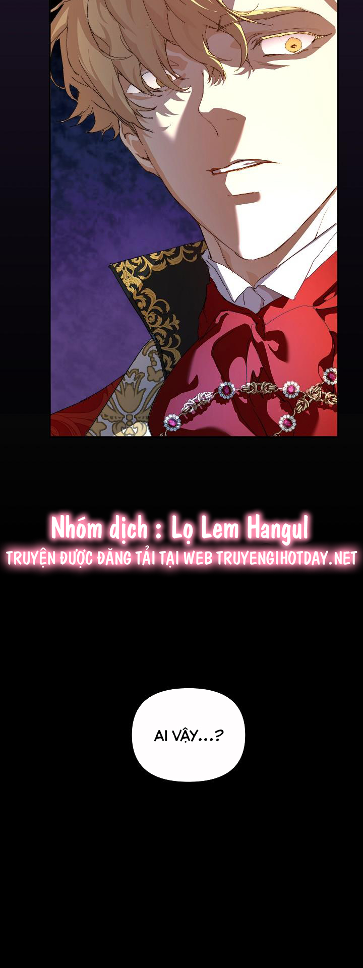 tôi là bảo mẫu của nam chính chapter 12 51