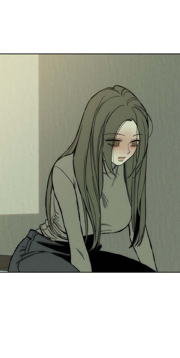 [18+] Nước Mắt Trên Đóa Hoa Tàn chapter 32.1 22