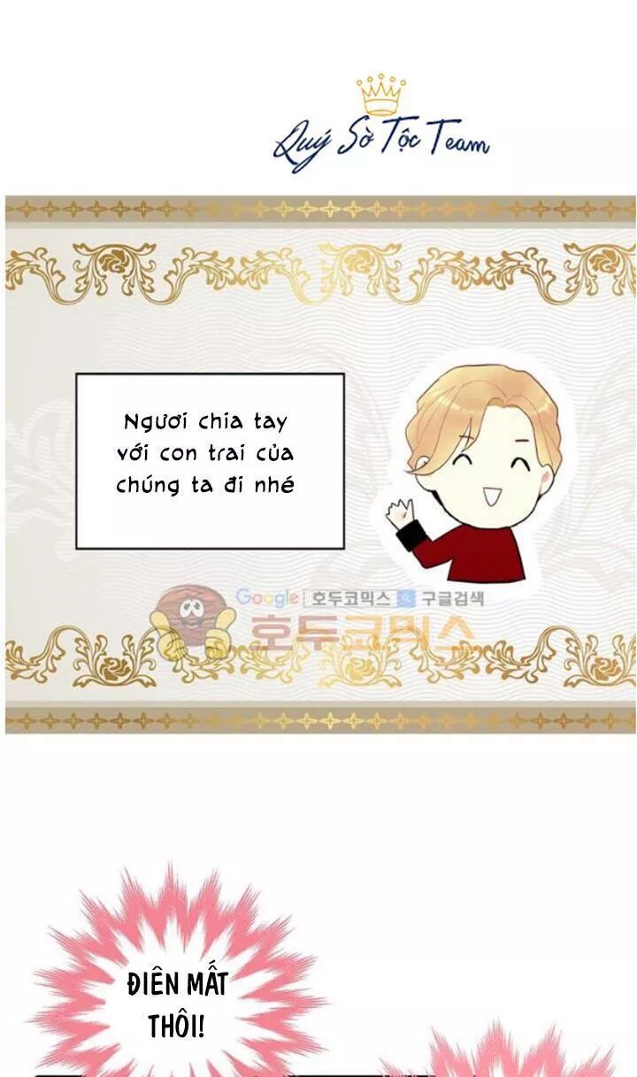 thánh nữ ẩn danh chapter 70 18