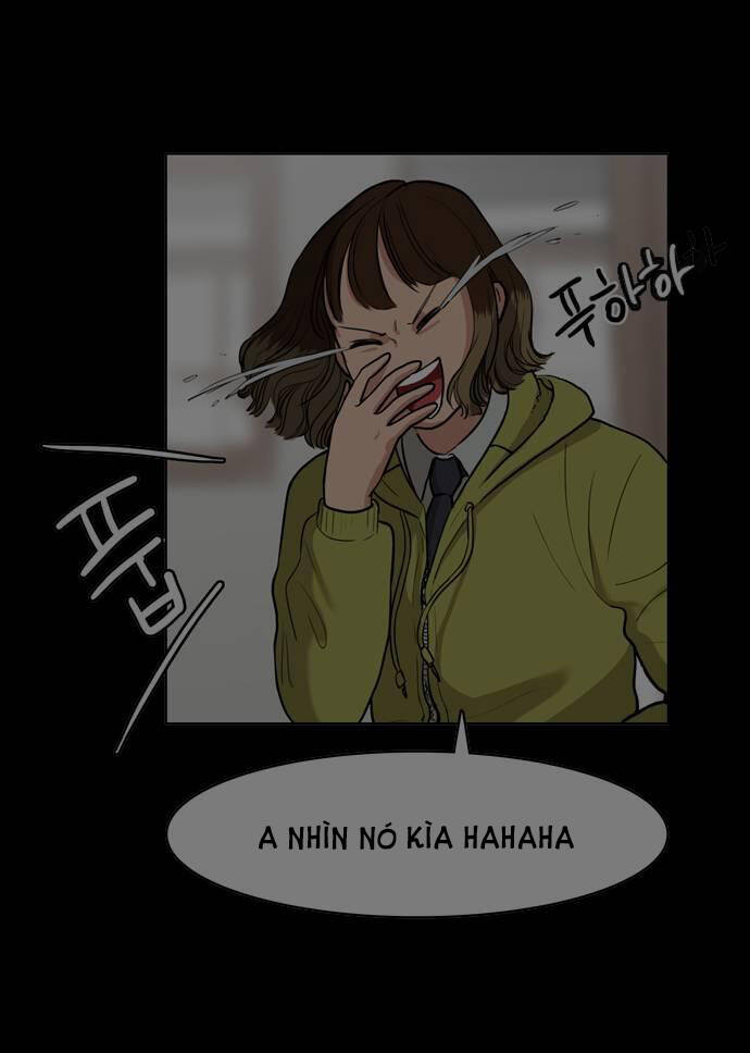 nữ thần giáng thế chapter 250.2 4