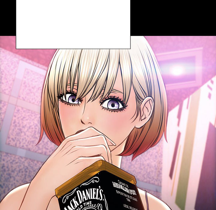 siêu sao cynthia oh chapter 34 30