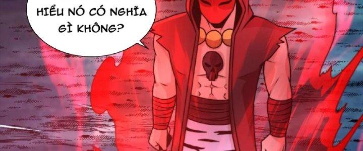 ta nuôi ma quỷ ở trấn ma ti chapter 133 60