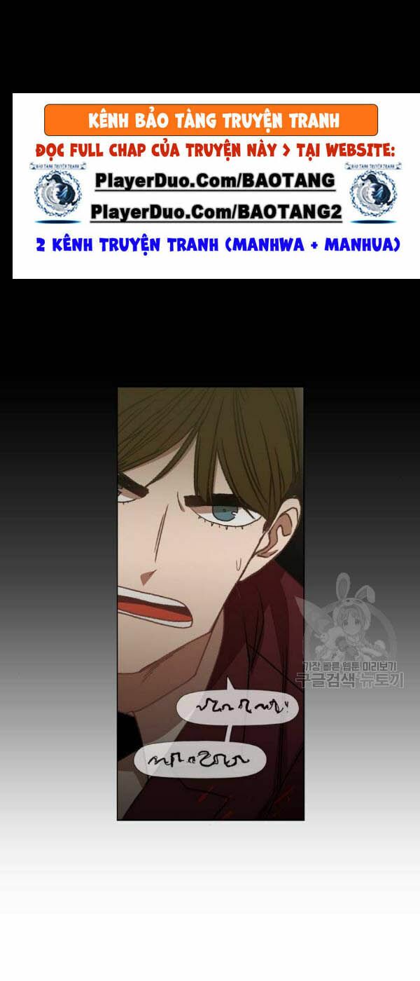 Võ Sĩ Quyền Anh chapter 62 15