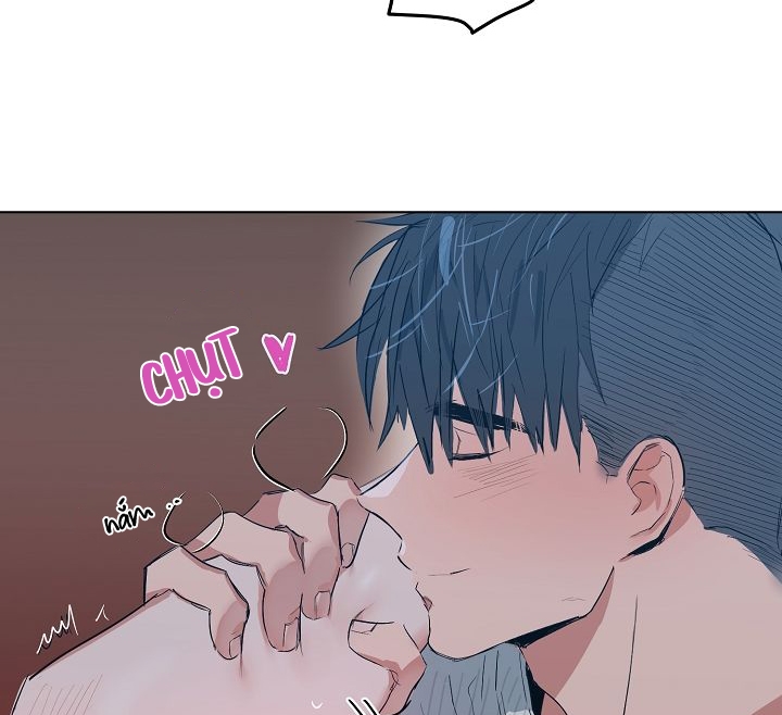 tình tay ba chapter 7 35