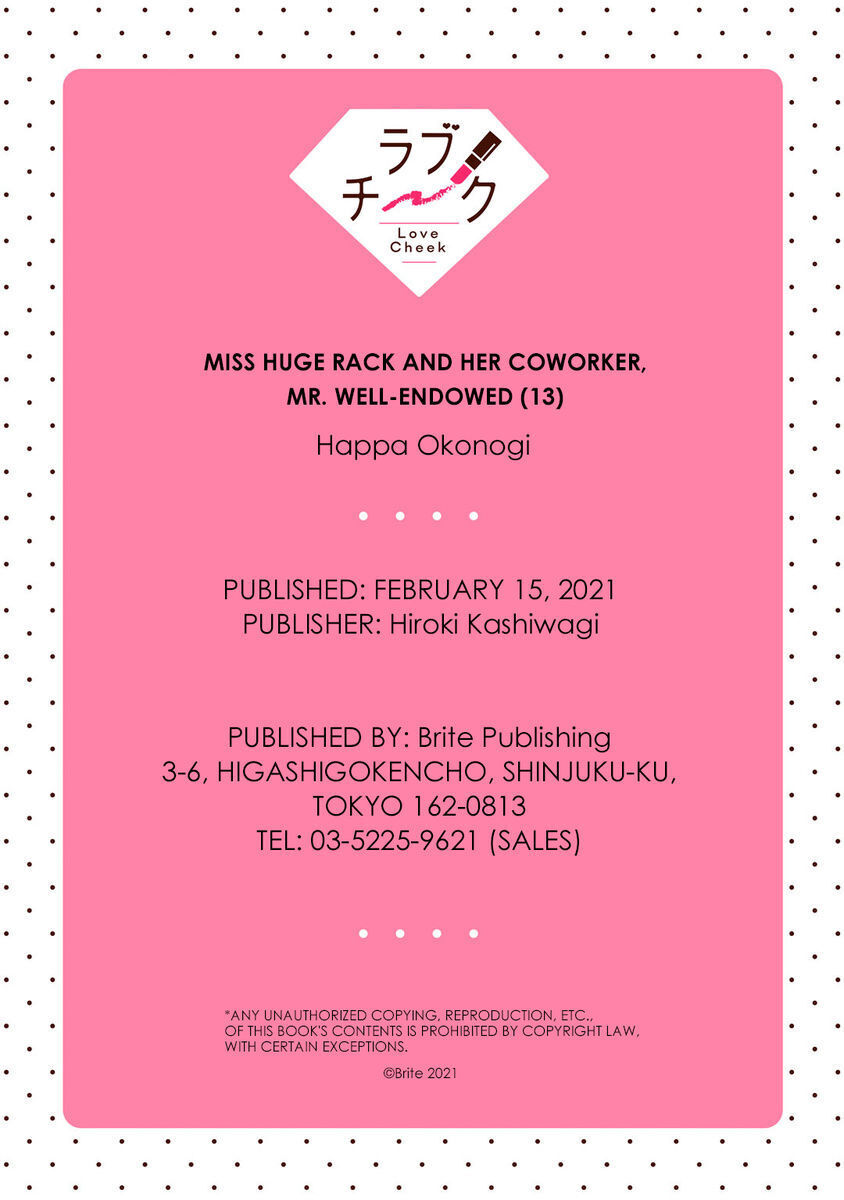 quan hệ nơi công sở chapter 13.2 18